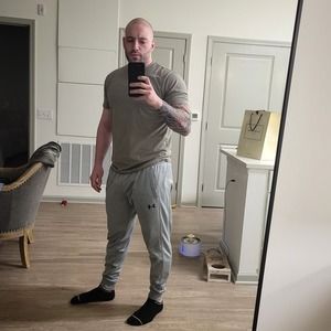 Meet your Posher, Jesse